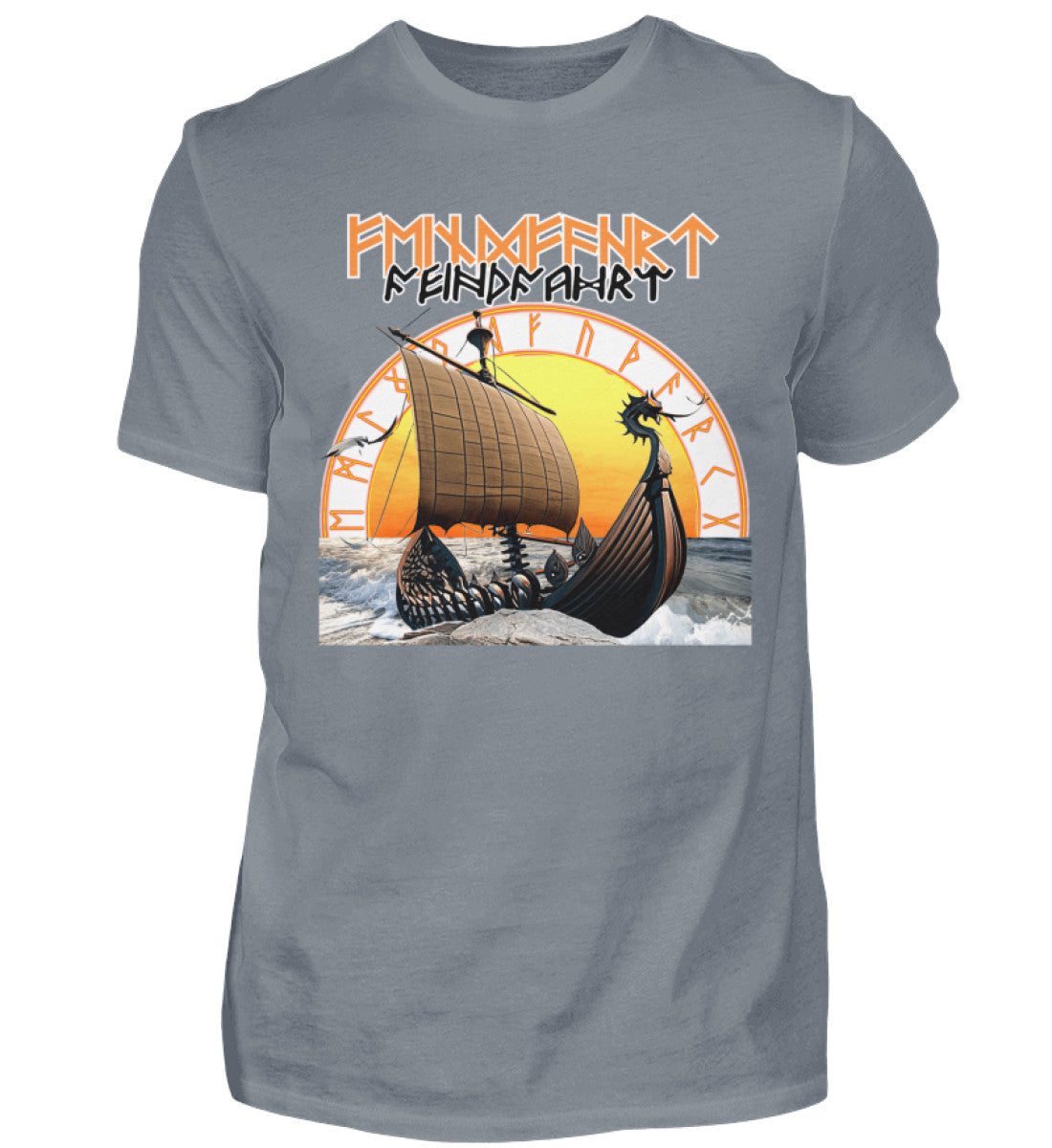 Pacific Grey-1157