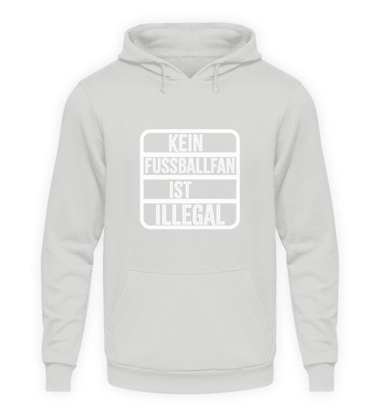 Sport Grey-23