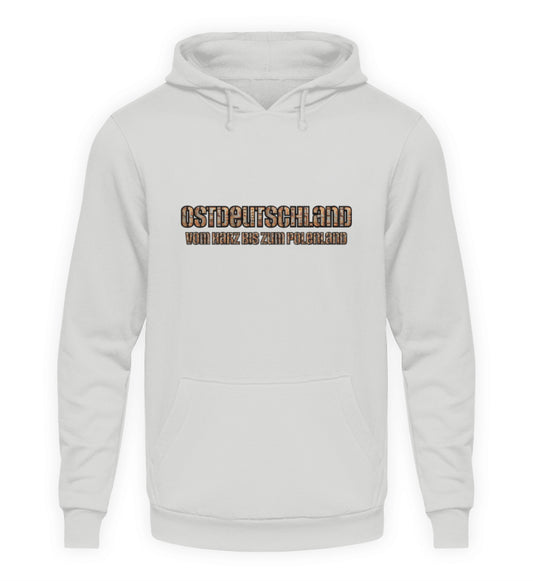 Sport Grey-23