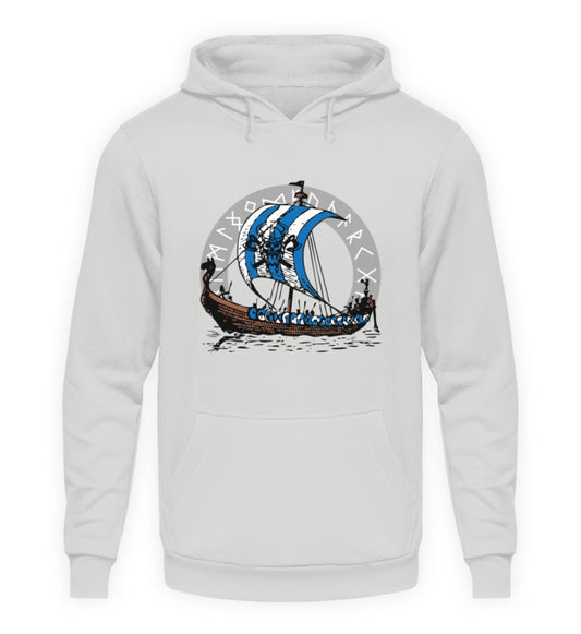 Sport Grey-23
