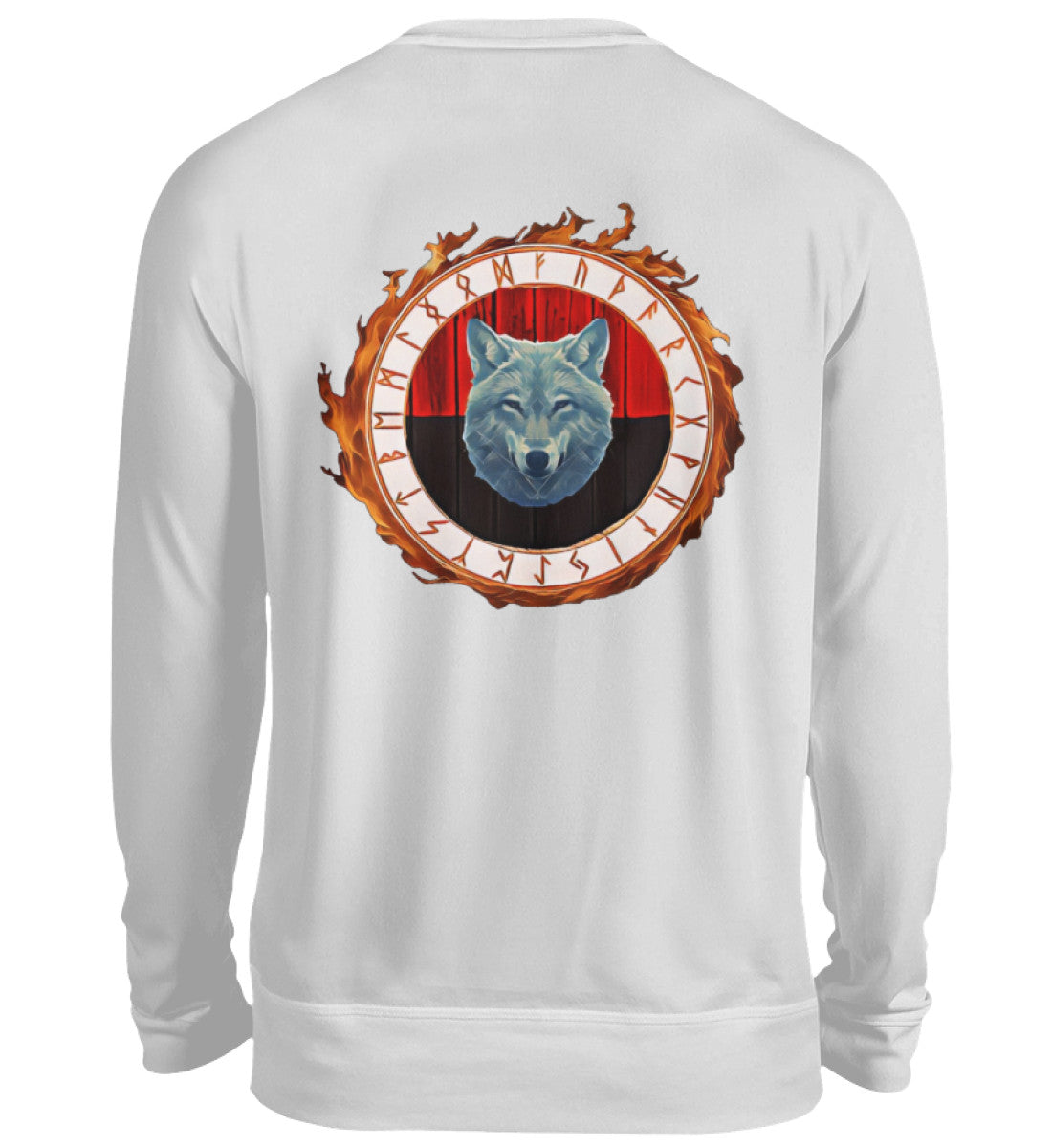Heather Grey-6961