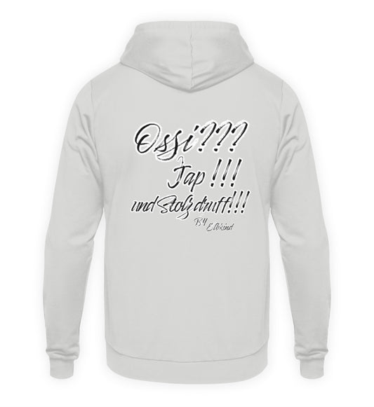 Sport Grey-23
