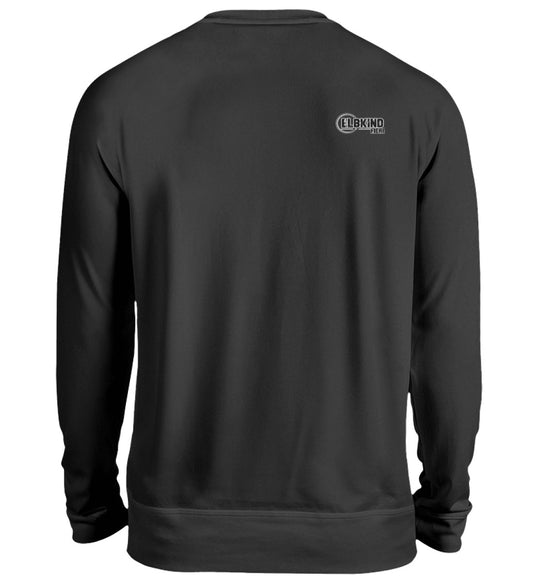 Deep Black-639