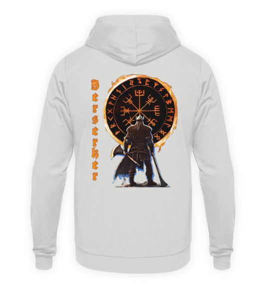 Sport Grey-23