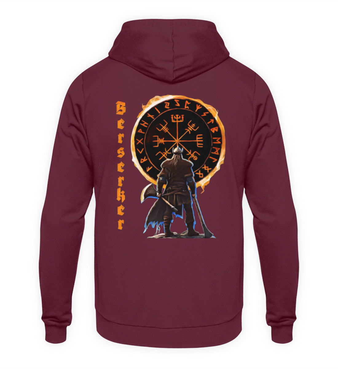 Burgundy-839