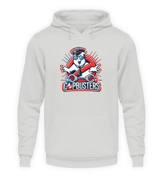 Sport Grey-23