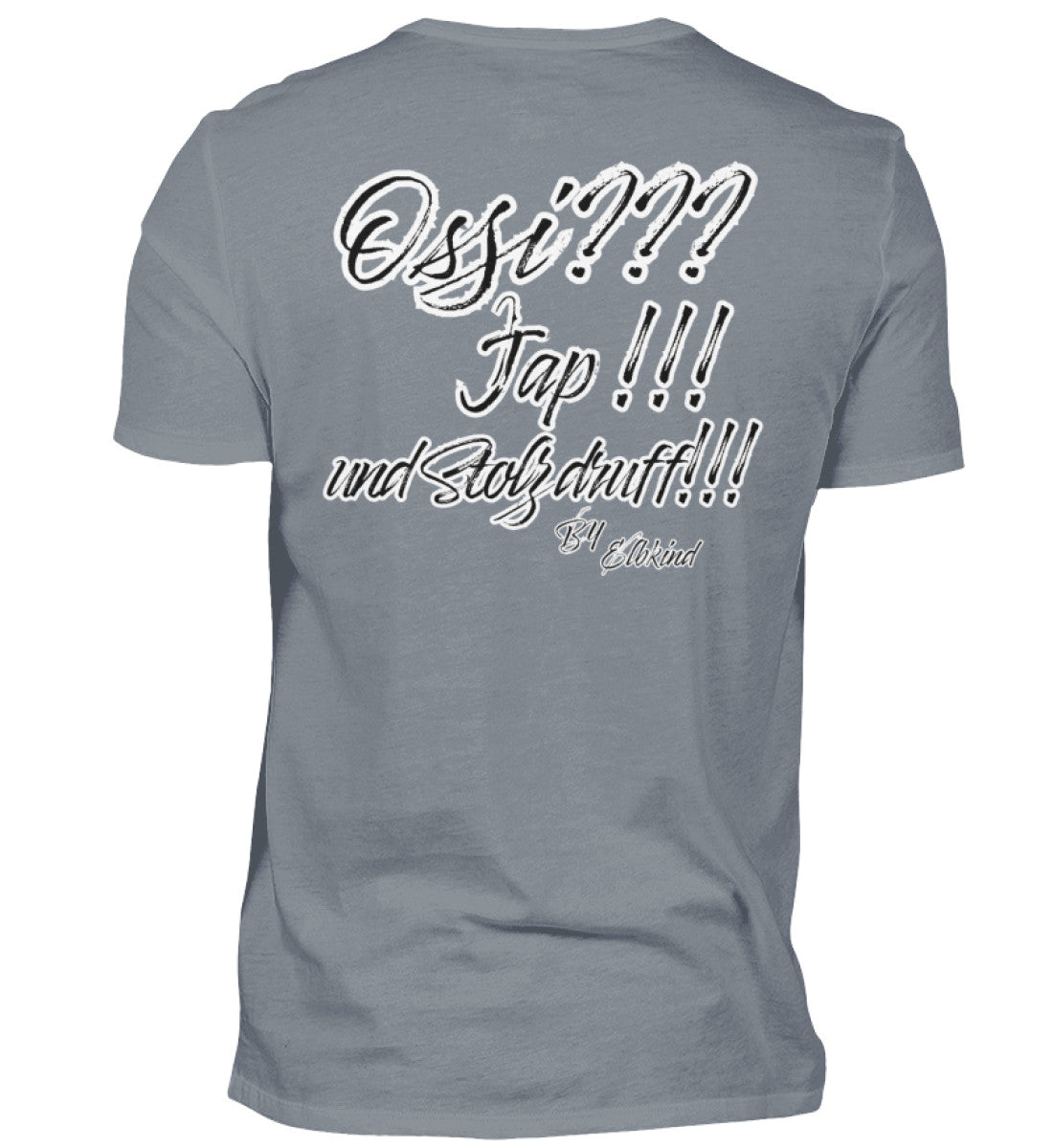 Pacific Grey-1157