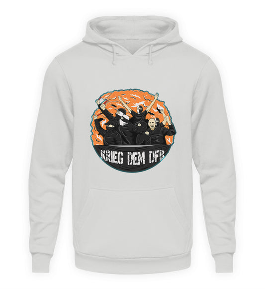 Sport Grey-23