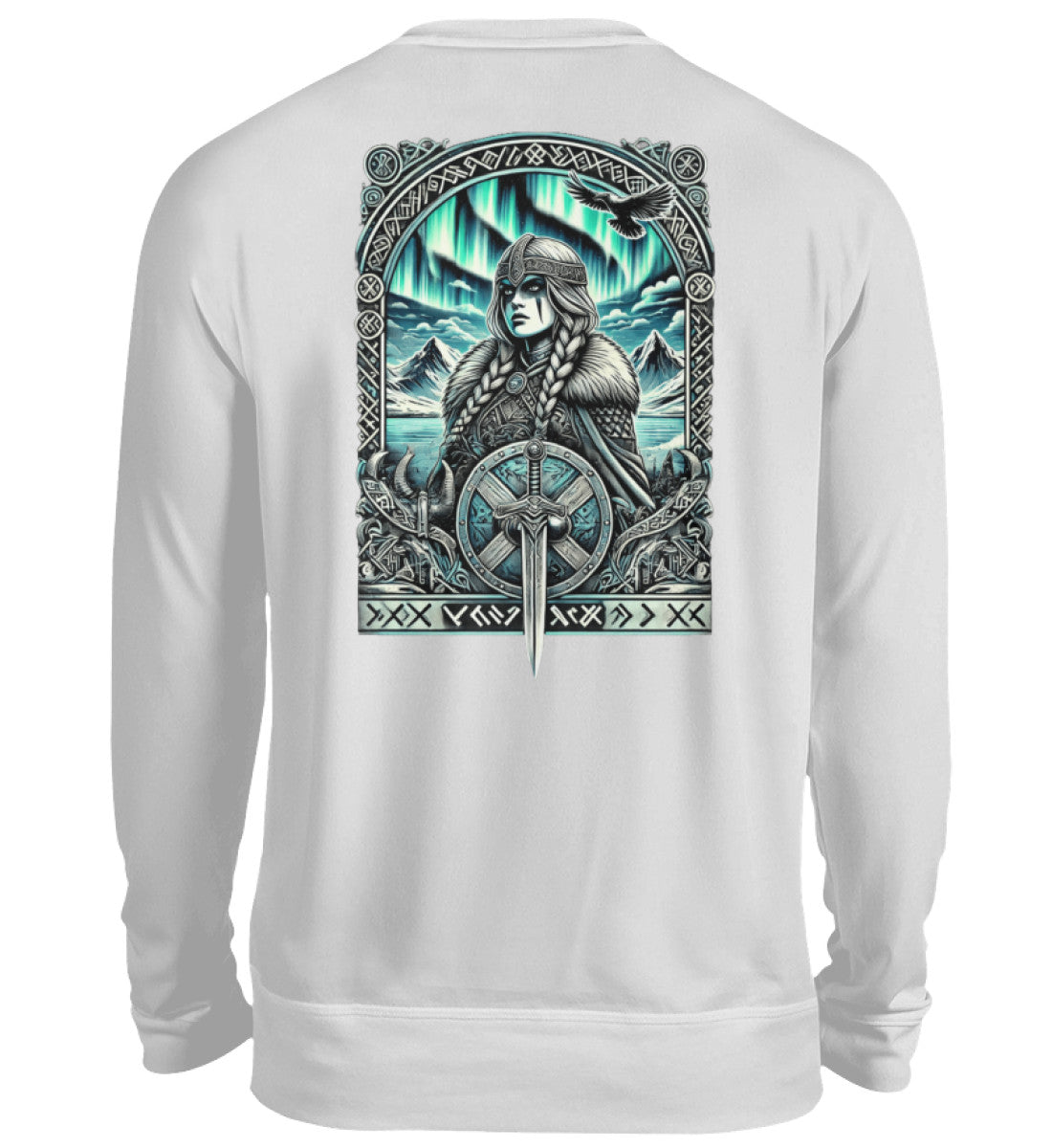 Heather Grey-6961