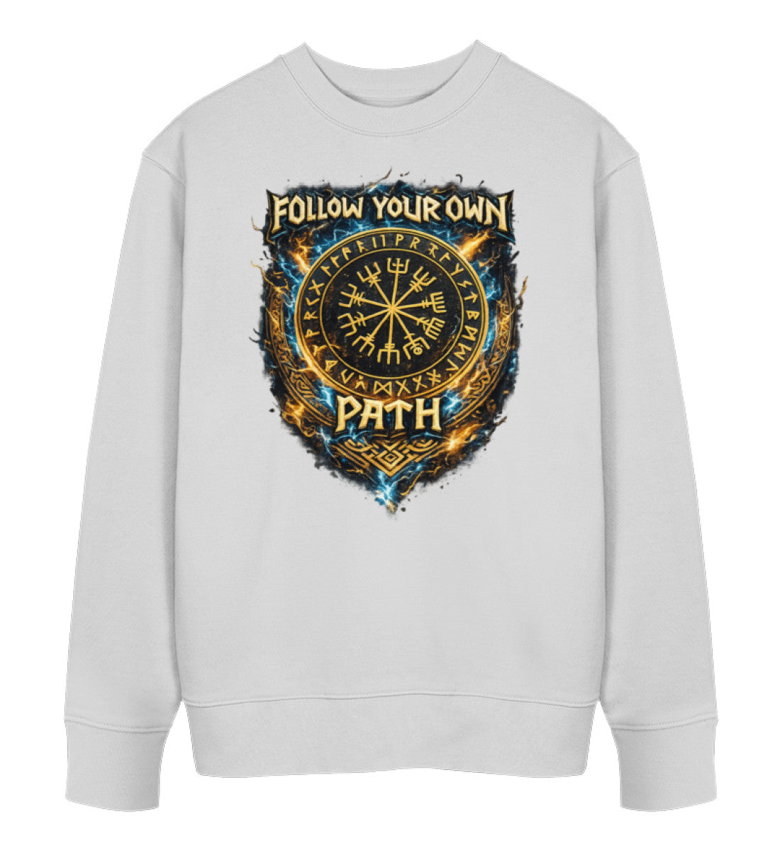 Heather Grey-6961