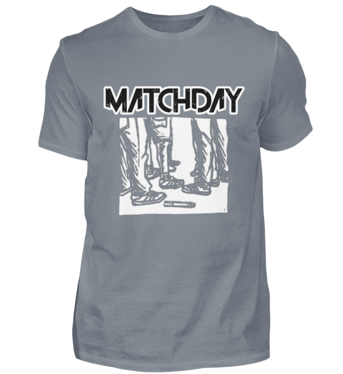 Pacific Grey-1157