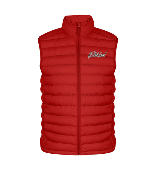 Red-4