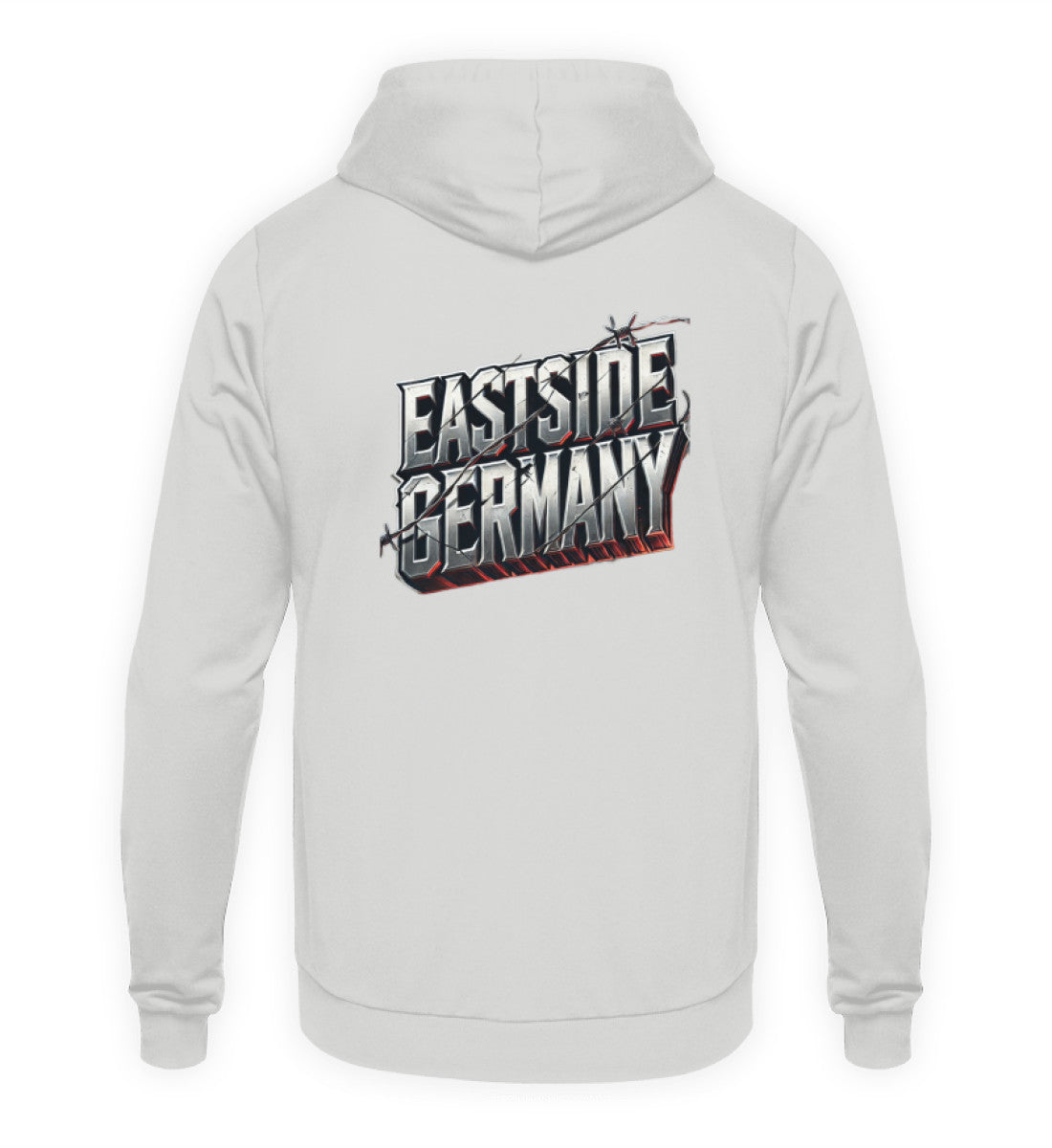 Sport Grey-23