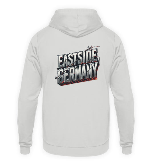 Sport Grey-23