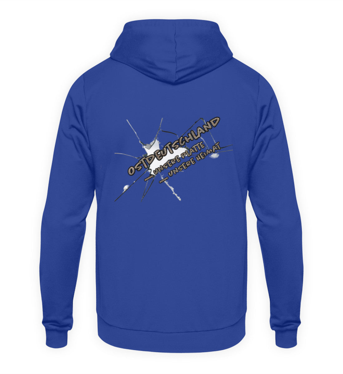 Royalblau-668