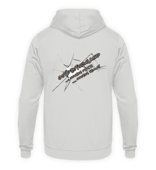 Sport Grey-23