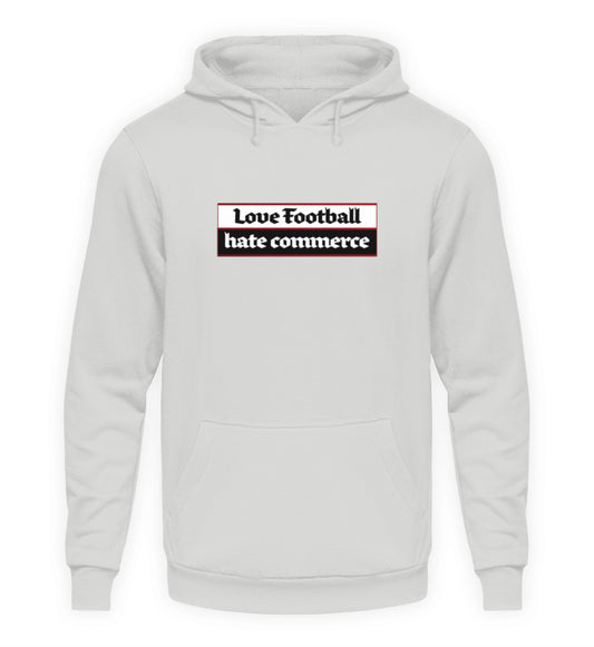 Sport Grey-23