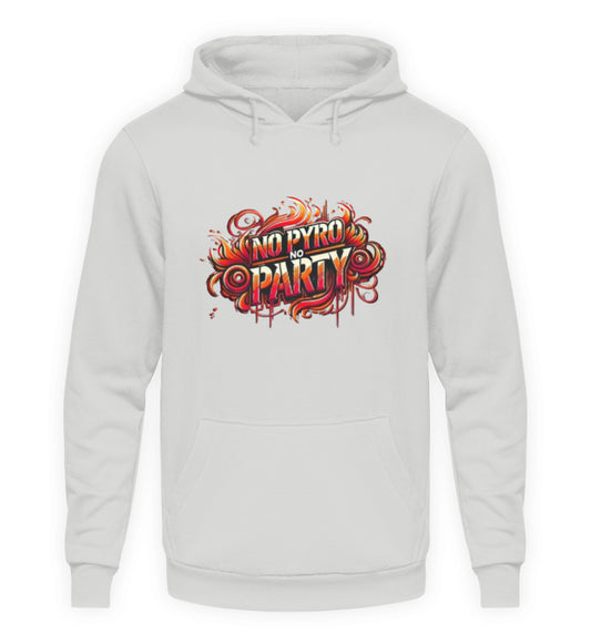 Sport Grey-23