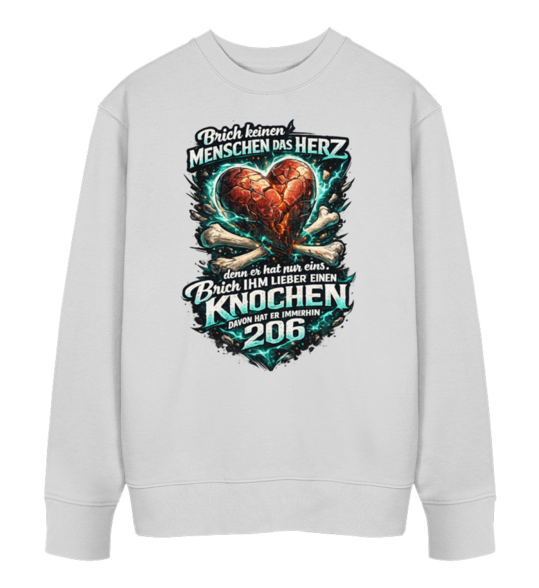 Heather Grey-6961