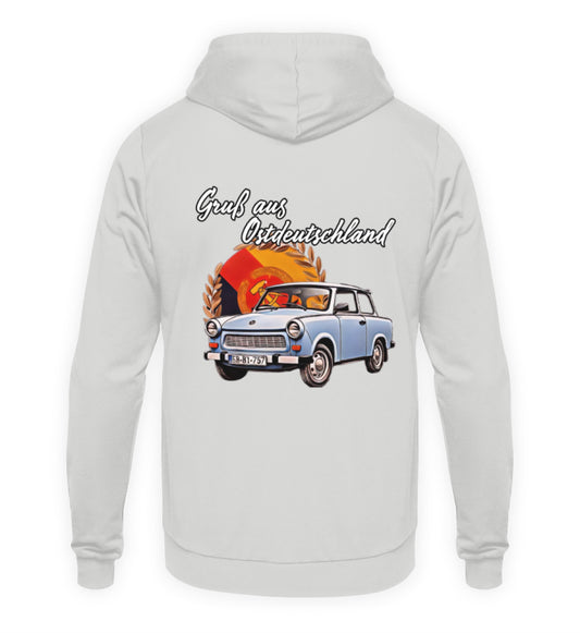 Sport Grey-23