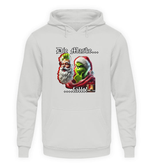 Sport Grey-23