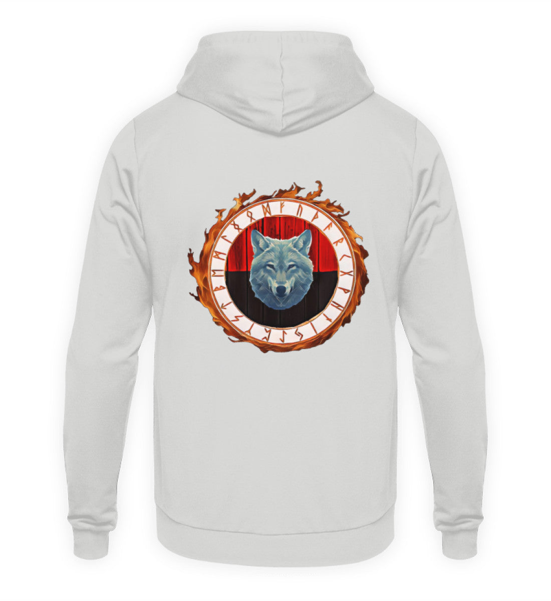 Sport Grey-23