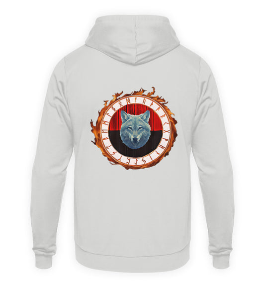 Sport Grey-23