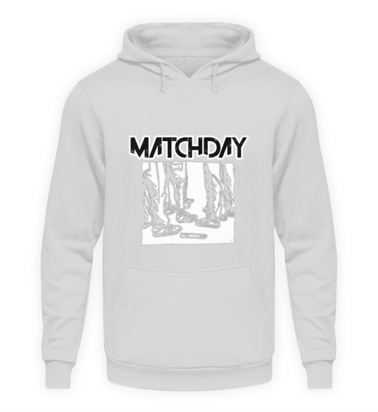 Sport Grey-23