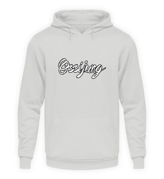 Sport Grey-23