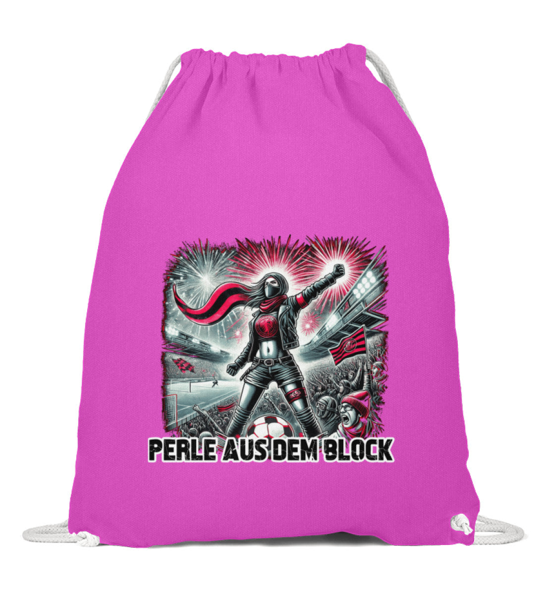 Fuchsia-712