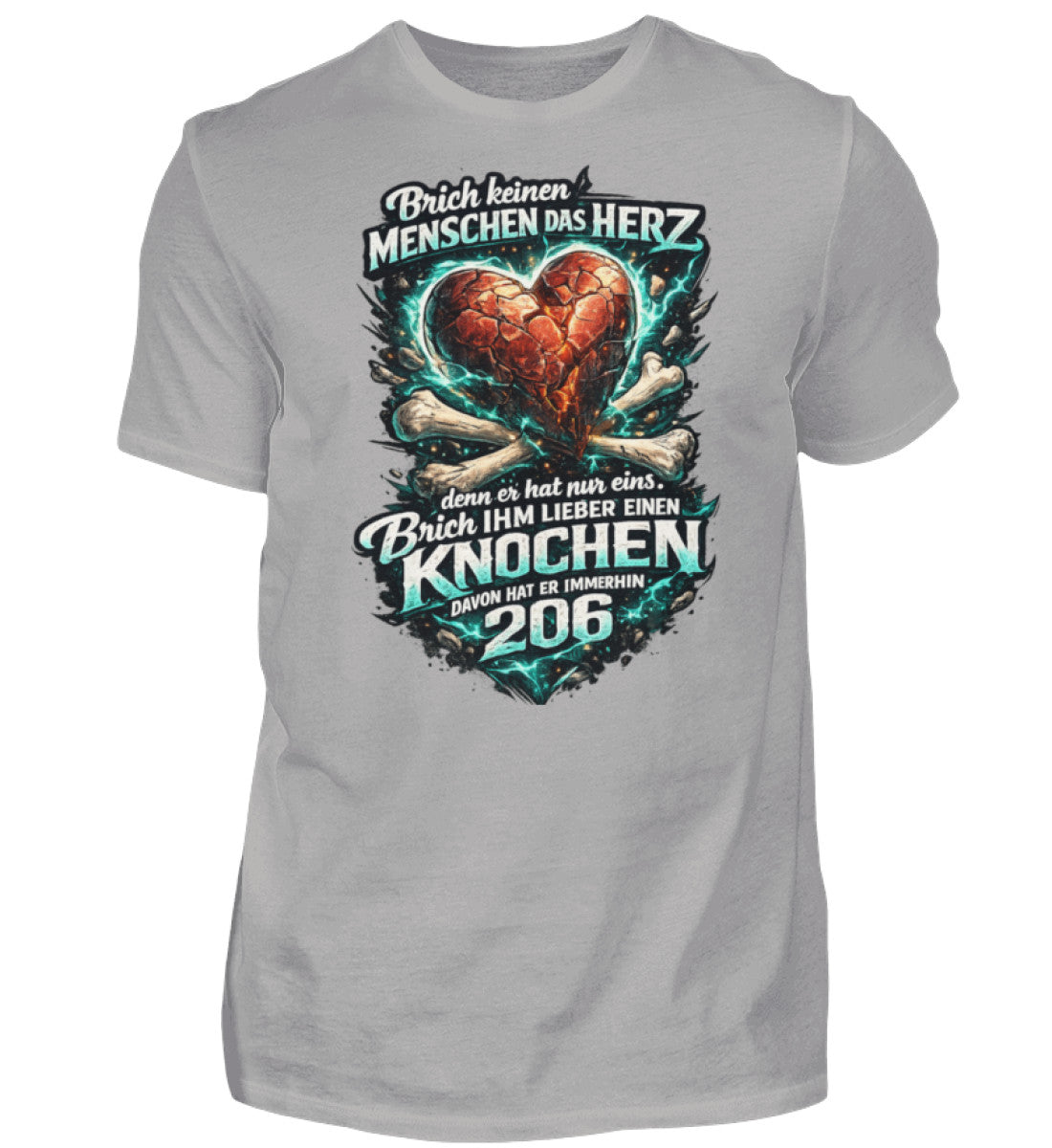 Grey Heather-2998