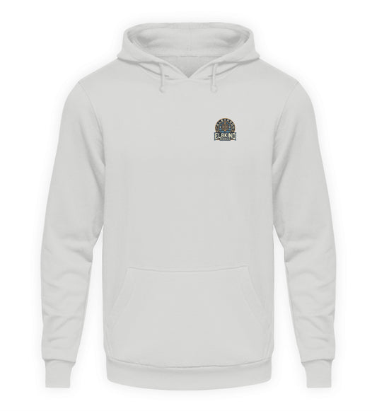Sport Grey-23