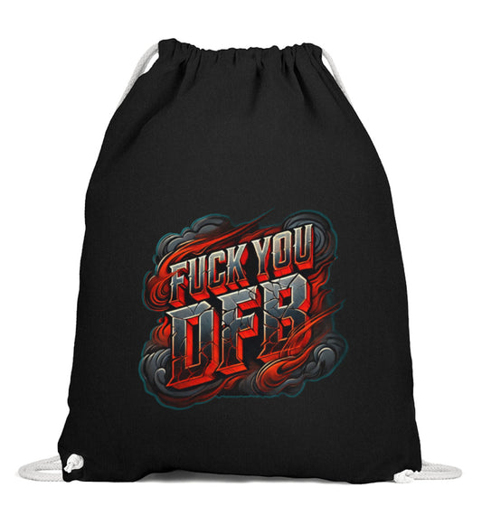 Black-16
