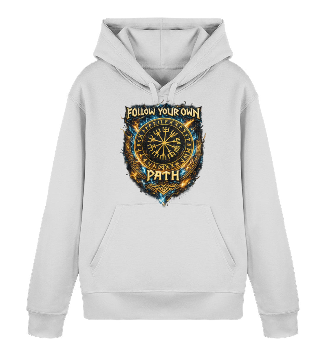 Heather Grey-6961