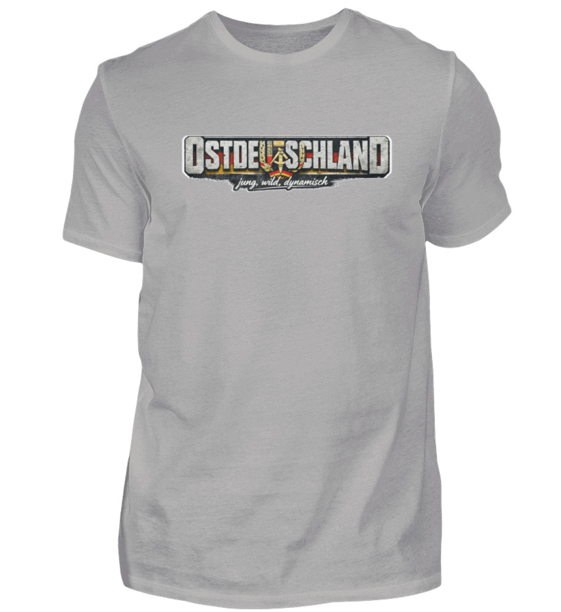 Grey Heather-2998
