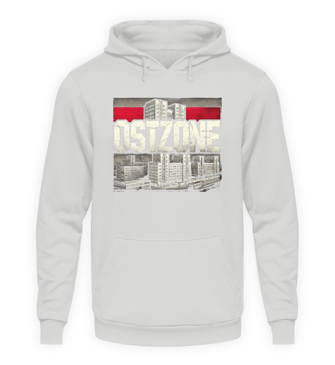 Sport Grey-23