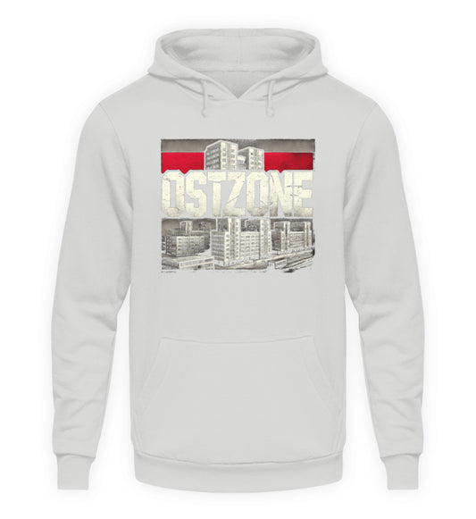 Sport Grey-23