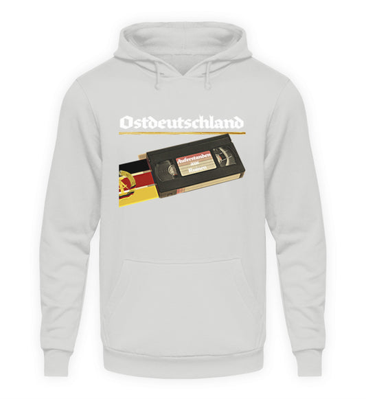 Sport Grey-23