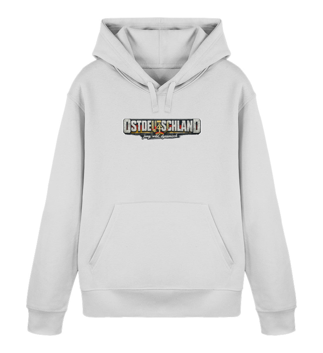 Heather Grey-6961