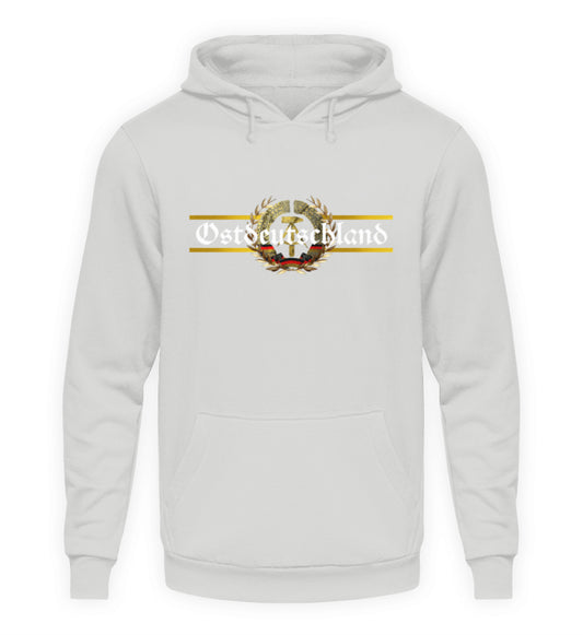 Sport Grey-23
