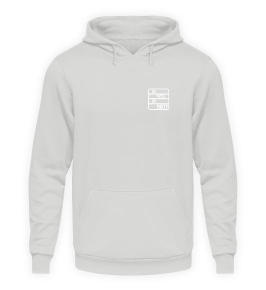 Sport Grey-23