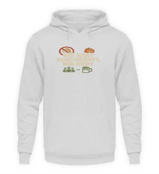 Sport Grey-23
