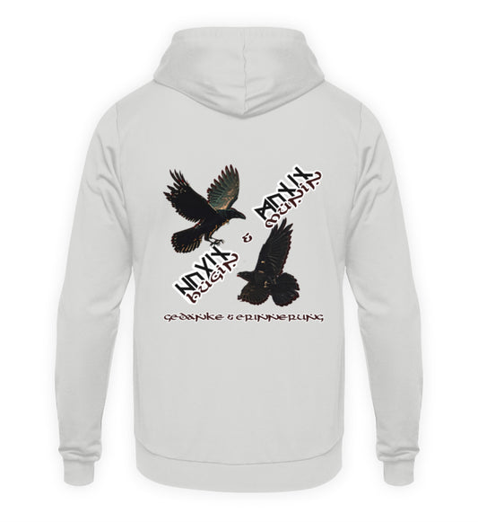Sport Grey-23