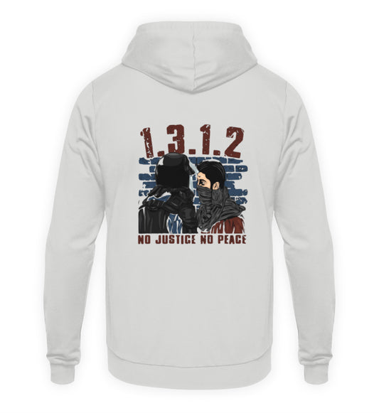 Sport Grey-23
