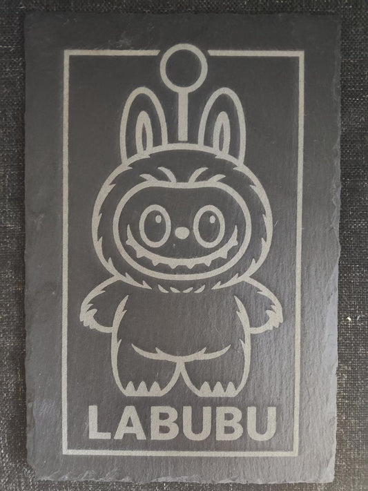 Schiefer Panels 20*30 cm