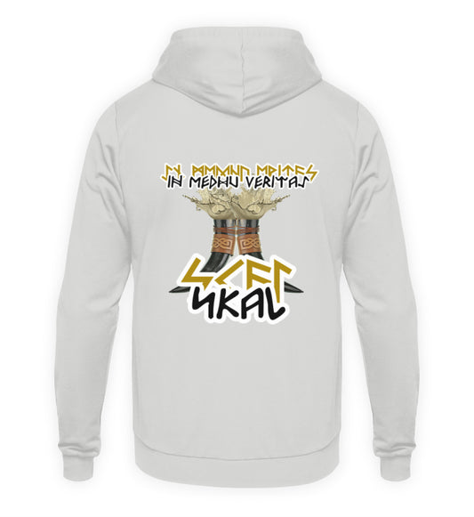 Sport Grey-23