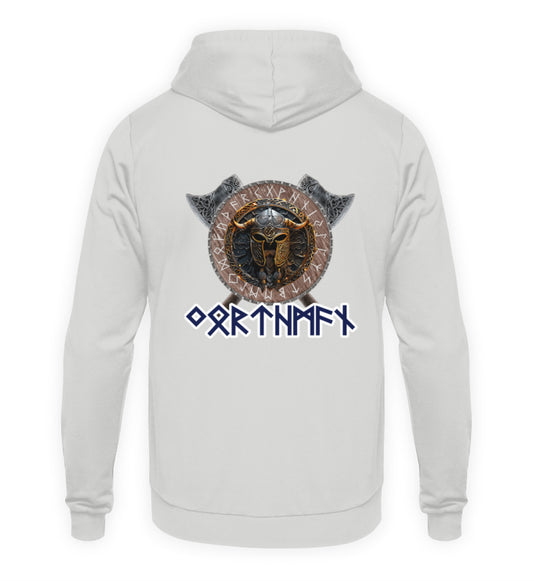 Sport Grey-23