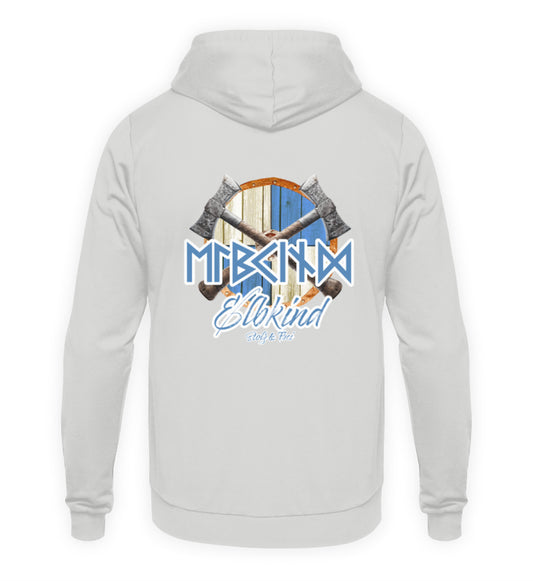 Sport Grey-23