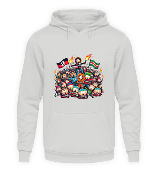 Sport Grey-23
