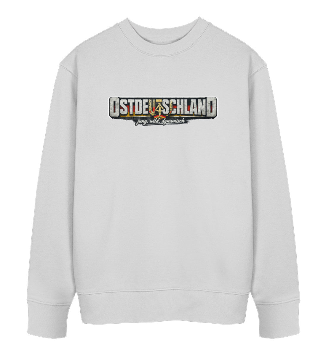 Heather Grey-6961